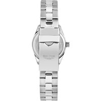 Reloj Sector No Limits Mujer 240 in Acero R3253579517 - R3253579517